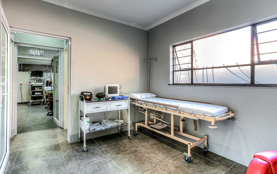 Dr-WP-De-Beer-Recovery-Room2 DR WP De Beer Recovery Room 2