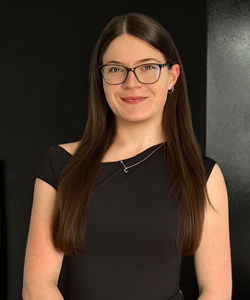 Alexandra