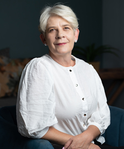 Marelize Dr WP de Beer Specialist Surgeon Johannesburg